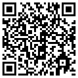 QR Code for The Surf & Turf Grill in Westbrook, CT 06498