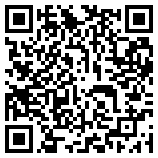 QR Code for Official Cuts Barber Shop in Hartford, CT 06120