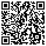 QR Code for Old Saybrook Junk Removal in Old Saybrook, CT 06475