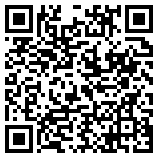 QR Code for Oronoque Custom Upholstery in Shelton, CT 06484