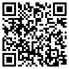 QR Code for Patty Cakes Bakery in Rocky Hill, CT 06067