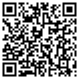 QR Code for Payless Shoesource in Meriden, CT 06451