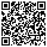 QR Code for The Pendulum Salon in Southbury, CT 06488