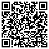 QR Code for Peripheral Vision in Rocky Hill, CT 06067