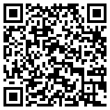QR Code for Powerflex Shakes in Waterbury, CT 06705