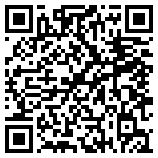 QR Code for Precious Memories Preschool of Sandy Hollow in Groton, CT 06355