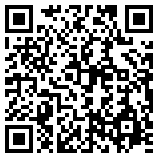 QR Code for Professional Datasolutions in Bloomfield, CT 06002