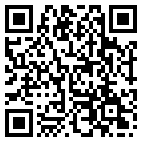 QR Code for Propaganda Inc in Southington, CT 06489