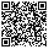 QR Code for Quest Diagnostics in Stratford, CT 06615