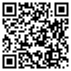 QR Code for Raffye's Cafe in Meriden, CT 06451
