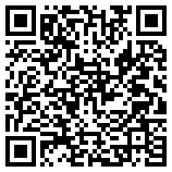 QR Code for Residential Foresters in Storrs, CT 06268