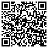 QR Code for Robinson-Carr Kimberly in Stratford, CT 06615
