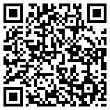 QR Code for Rogerios Gift Baskets in Stamford, CT 06907