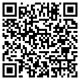 QR Code for S & S Mini Mart in West Haven, CT 06516