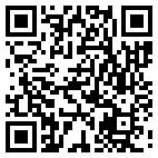 QR Code for Abco Supply in New Britain, CT 06053