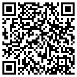 QR Code for Sacred Heart University in Stamford, CT 06907