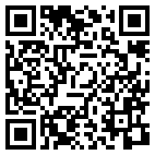 QR Code for Sal E Pepe in Newtown, CT 06470