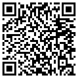 QR Code for Salon Square in Waterbury, CT 06704