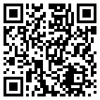 QR Code for Scm Insurance in Bridgeport, CT 06606
