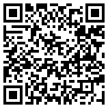 QR Code for Sean Scott Masonry in Deep River, CT 06417