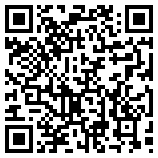QR Code for Sepso Appraisals in Stratford, CT 06614