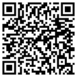 QR Code for Shaw Builders in Bantam, CT 06750