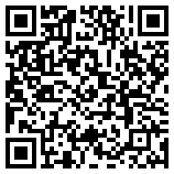 QR Code for Sheila's Cafe & Bakery in Naugatuck, CT 06770