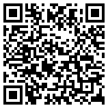 QR Code for Shell in Niantic, CT 06357