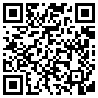 QR Code for Sky Grocery in Hartford, CT 06106