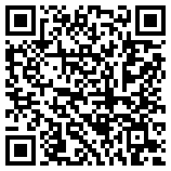 QR Code for Solution Innovators in South Windsor, CT 06074