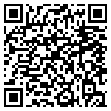 QR Code for Sound View Grill in Stamford, CT 06902