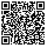QR Code for Spare Time in Vernon Rockville, CT 06066