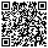 QR Code for Sprint Store in Torrington, CT 06790