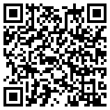 QR Code for Sprint in Waterford, CT 06385