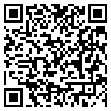 QR Code for Southern Connecticut Dental Group in Southbury, CT 06488
