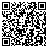 QR Code for Stop 'N Save in New Britain, CT 06051