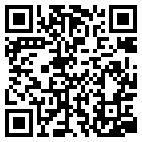 QR Code for Stop & Shop 0640 in NORWALK, CT 06854