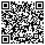 QR Code for Summit Air Professionals in New Fairfield, CT 06812