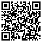 QR Code for Summitwoods Ltd in Norwich, CT 06360
