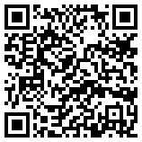 QR Code for Super Deal Store in Hartford, CT 06106