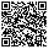 QR Code for Surfaces - Ofc 2 in New Britain, CT 06051