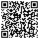 QR Code for Systems Integration Group in Shelton, CT 06484