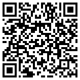QR Code for Tabs Group-East in Shelton, CT 06484