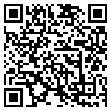 QR Code for La Fonda Restaurant in Bridgeport, CT 06606