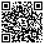 QR Code for Telecom Datacom in Beacon Falls, CT 06403