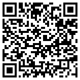 QR Code for Jonah Evenson - State Farm Insurance Agent in Wethersfield, CT 06109