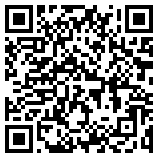 QR Code for The Kennedy Center in Bridgeport, CT 06605