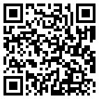 QR Code for The Painted Can in Kent, CT 06757