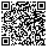 QR Code for The Pawn Shop in Bridgeport, CT 06608