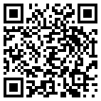 QR Code for The Salon in Wilton, CT 06897